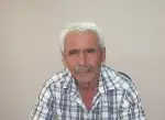  MHP Taraklı İlçe Kongresi 19 Aralık Cuma günü Yapılacak