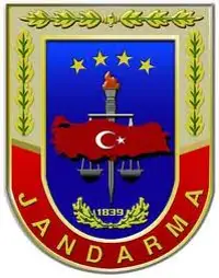 Kutlama