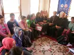 Akademi Taraklı Eğitime Devam Ediyor