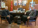 Akademi Taraklı Eğitime Devam Ediyor