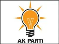 AK Parti Taraklı Belediye Meclisi Üyesi Aday Listesi