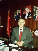 Fenerli Ev Restorasyon İhalesi Yapılacak: