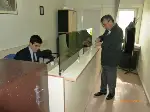 Vergi Haftası Kutlanıyor