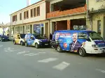 AK Parti Seçim Bürosunu Açıyor