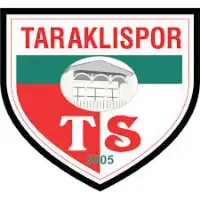Taraklıspor'da Değişen birşey Yok