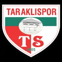 Taraklıspor'dan Farklı Galibiyet