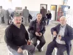 Tarım Kredi Kooperatifinde Olağan Genel Kurul Yapıldı