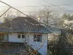 Ayaz Etkili Oluyor