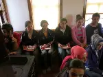 Akademi Taraklı Eğitime Devam Ediyor