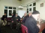 Yapacağımız İşleri Anlatıyoruz