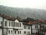Ayaz Etkili Oluyor