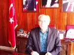 Taraklı'ya Modern Belediye Binası