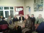Yapacağımız İşleri Anlatıyoruz