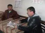 İsmail Pekmez: Yükselişimiz Sürecek