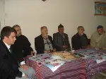 Taraklıyı Daha İyi Yöneteceğiz