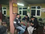 CHP Taraklı Belediye Başkan Adayı Turgay Kadıoğlu Köyleri Karış Karış Geziyor
