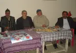 Taraklıyı Daha İyi Yöneteceğiz