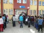 Yenidoğan'da 18 Mart Çanakkale Şehitlerini Anma Programı