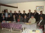 Taraklıyı Daha İyi Yöneteceğiz