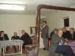Taraklıyı Daha İyi Yöneteceğiz