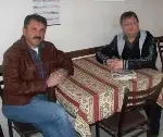 İsmail Pekmez: Yükselişimiz Sürecek