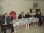Taraklıyı Daha İyi Yöneteceğiz