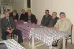 Taraklıyı Daha İyi Yöneteceğiz