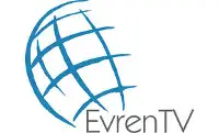 Özkaraman ve Kömürcü Evren TV konuğu
