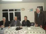 Taraklıyı Daha İyi Yöneteceğiz