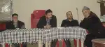 Taraklıyı Daha İyi Yöneteceğiz