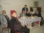 Taraklıyı Daha İyi Yöneteceğiz