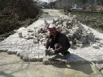 Okul Bahçesinde Çevre Düzenlemesi