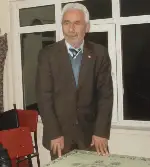 Taraklıyı Daha İyi Yöneteceğiz