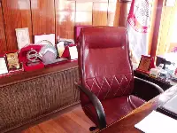 Seçim Yasakları Başlıyor