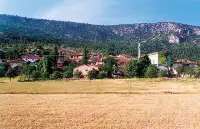 Geleneksel Hayır Pilavları Başlıyor