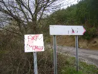 Tabelalar Elden Geçmeli