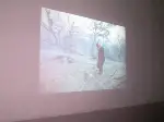 Yenidoğan ‘da Orman Haftası Kutlandı