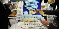 YSK 30 Mart 2014 Sandık Görevlisi Ücretleri Ödeniyor