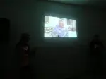 Yenidoğan ‘da Orman Haftası Kutlandı