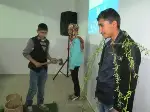 Yenidoğan ‘da Orman Haftası Kutlandı