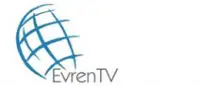 Evren TV yi Nasıl İzleriz?