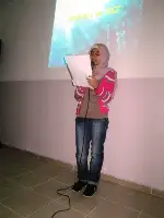 Yenidoğan ‘da Orman Haftası Kutlandı
