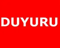 İngilizce Kursu