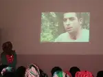Yenidoğan ‘da Orman Haftası Kutlandı