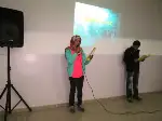 Yenidoğan ‘da Orman Haftası Kutlandı