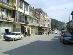 Seçim Bitti,Hareket Bitti