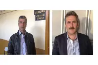 Eşit Oy Aldılar,Kura ile biri Muhtar Seçilecek