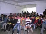 Yenidoğan ‘da Orman Haftası Kutlandı