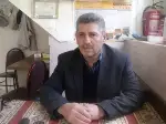 Geleneksel Hayır Pilavları Başlıyor