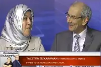 Taraklı'nın Gelişmesine Termal Hız Katacak